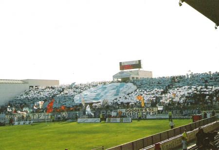 09-ISTRES-OM 01.jpg